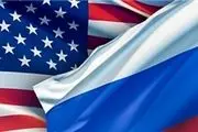 پیام آشکار سفیر آمریکا در روسیه به کرملین