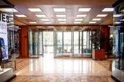 نقش درب اتوماتیک در کاهش مصرف انرژی