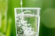 جزئیات محاسبه قبض آب اعلام شد
