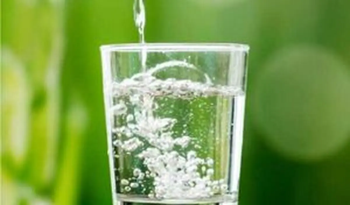 جزئیات محاسبه قبض آب اعلام شد
