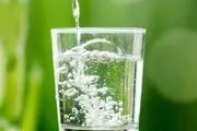 جزئیات محاسبه قبض آب اعلام شد
