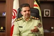 توصیه پلیس به والدین در آستانه بازگشایی مدارس