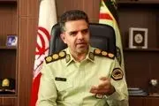 توصیه پلیس به والدین در آستانه بازگشایی مدارس