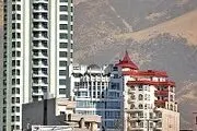 تدبیر پولی به نفع اجاره‌نشین‌ها