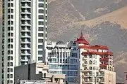 تدبیر پولی به نفع اجاره‌نشین‌ها