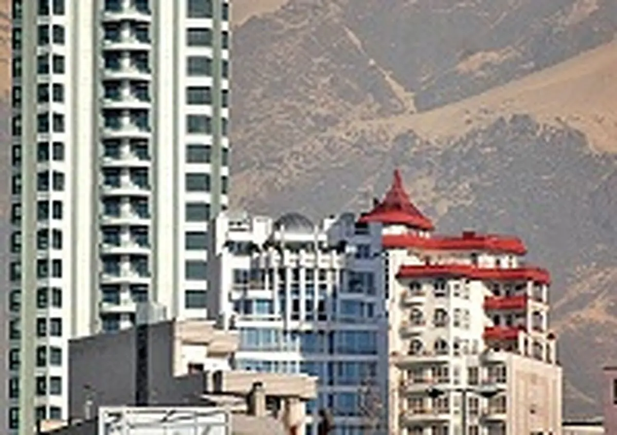 تدبیر پولی به نفع اجاره‌نشین‌ها