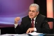 انصراف تنها رقیب رئیس جمهور مصر در انتخابات