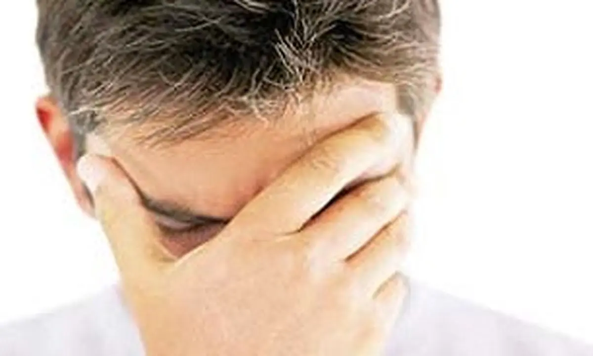 چرا احساس ناراحتی و تنهایی می‌کنیم؟
