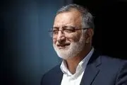واکنش زاکانی به دستفروشی در متروی تهران