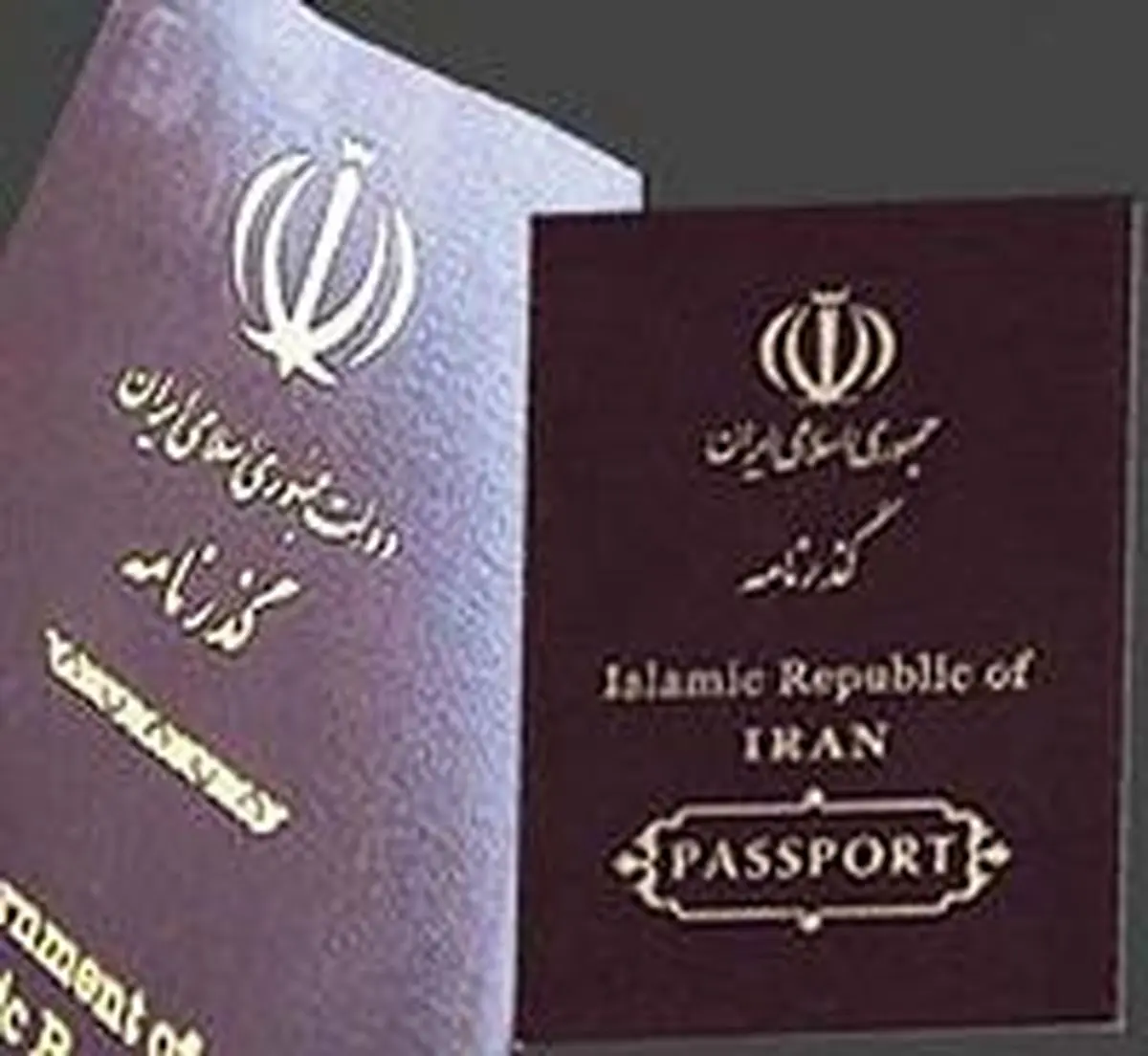بی مهری کمیسیون امنیت برای تحقیق و تفحص از 2 تابعیتی ها