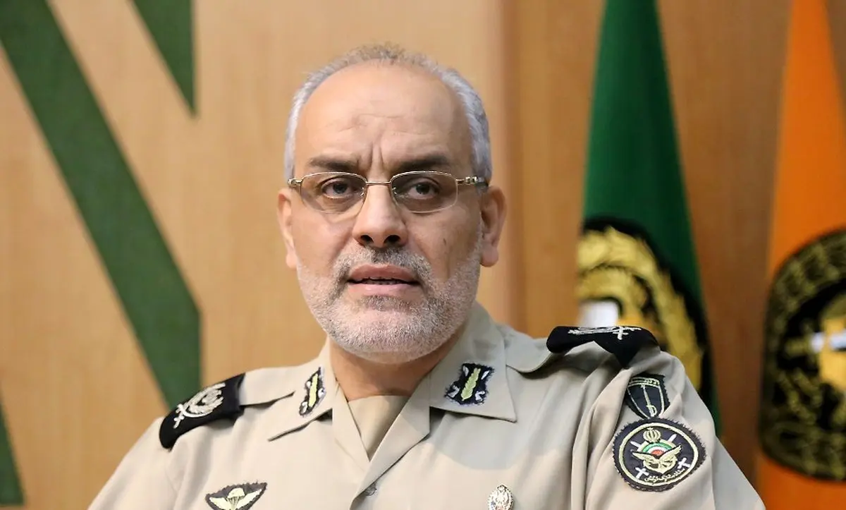 گام بعدی انقلاب بسیار سریع برداشته خواهد شد