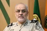 گام بعدی انقلاب بسیار سریع برداشته خواهد شد