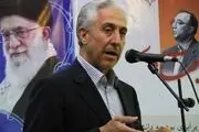وزیر پیشنهادی علوم: برآمده از جریان اصلاحات هستم