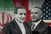 توافق پنج بندی میان ایران و آمریکا قبل از آغاز جنگ