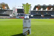 AFC به دنبال راه‌اندازی لیگ ملت‌های آسیا