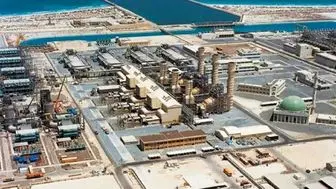 بحرین به تکنولوژی آب شیرین‌کن مجهز می‌شود