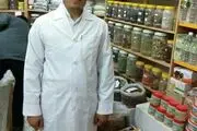 خواب سحرگاهی بیماری زاست