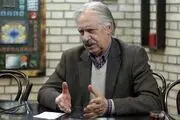 انتظار نداشته باشیم اروپا برای برجام کاری کنند