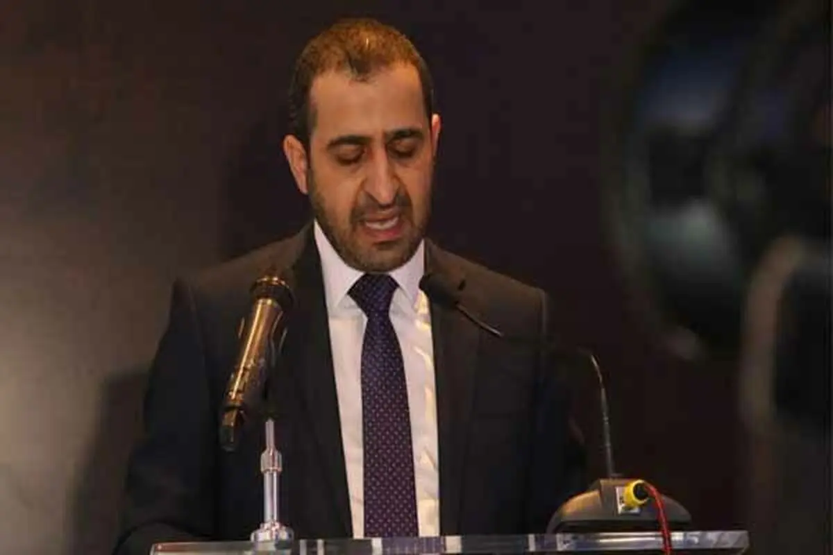 «نصرالله» انگشت روی زخم گذاشت
