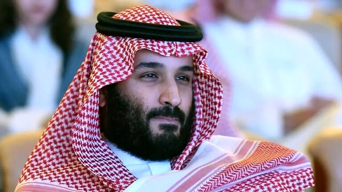 آخرین اخبار از وضعیت ملک سلمان
