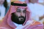 آخرین اخبار از وضعیت ملک سلمان