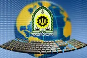 هشدارپلیس فتابه دارندگان سیم‌کارت‌های اعتباری