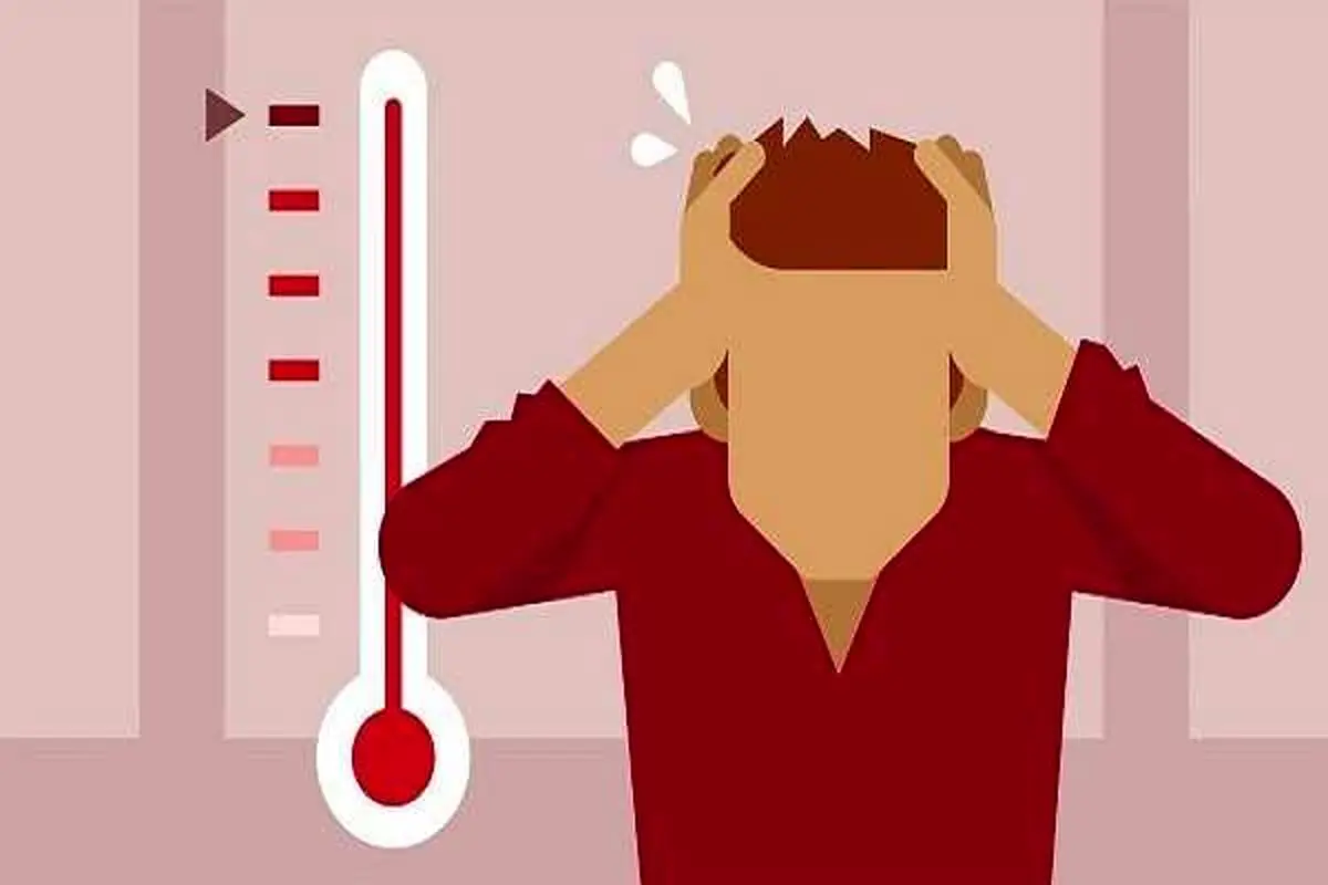 افراد زودجوش بخوانند