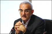 حذف موانع فلزی پیاده رو برای تردد راحت‌تر معلولین
