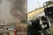 ارتش سوریه برای پاکسازی 
