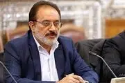 نقض برجام نکرده‌ایم