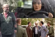 حضور یک فیلم ایرانی در جشنواره زوریخ