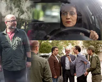حضور یک فیلم ایرانی در جشنواره زوریخ
