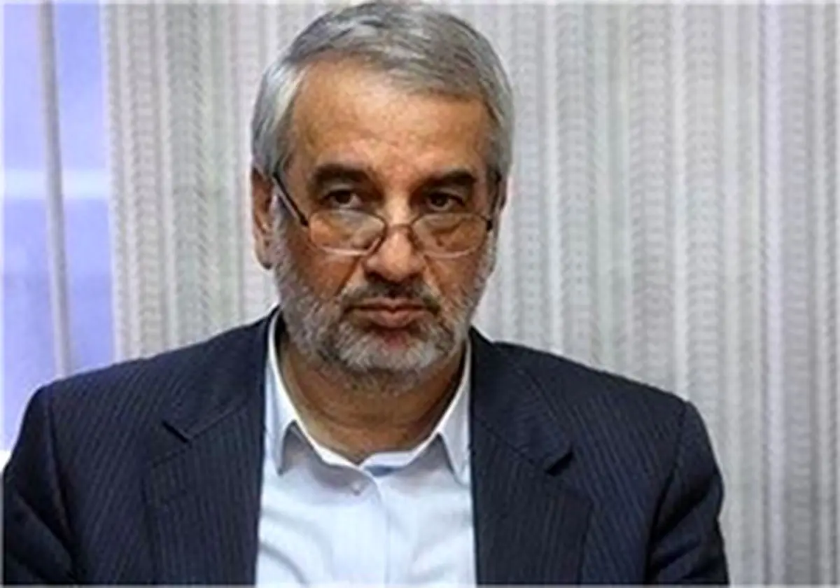 لایحه حمایت از کودکان بعد از انتخابات مورد بررسی قرار می گیرد