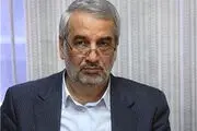  لایحه حمایت از کودکان بعد از انتخابات مورد بررسی قرار می گیرد