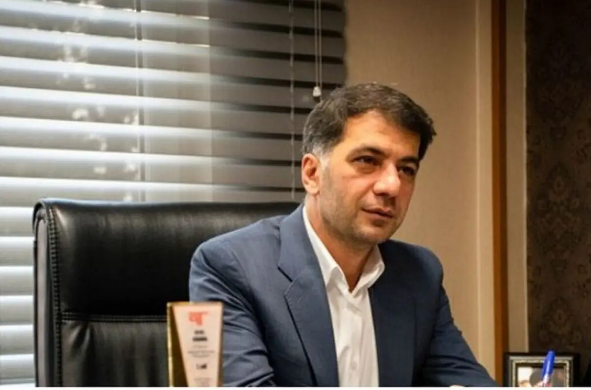 
حجت کریمی: جواد نکونام از استقلال دور نشده / باید هرچه زودتر تکلیف سرمربی را مشخص کنیم

