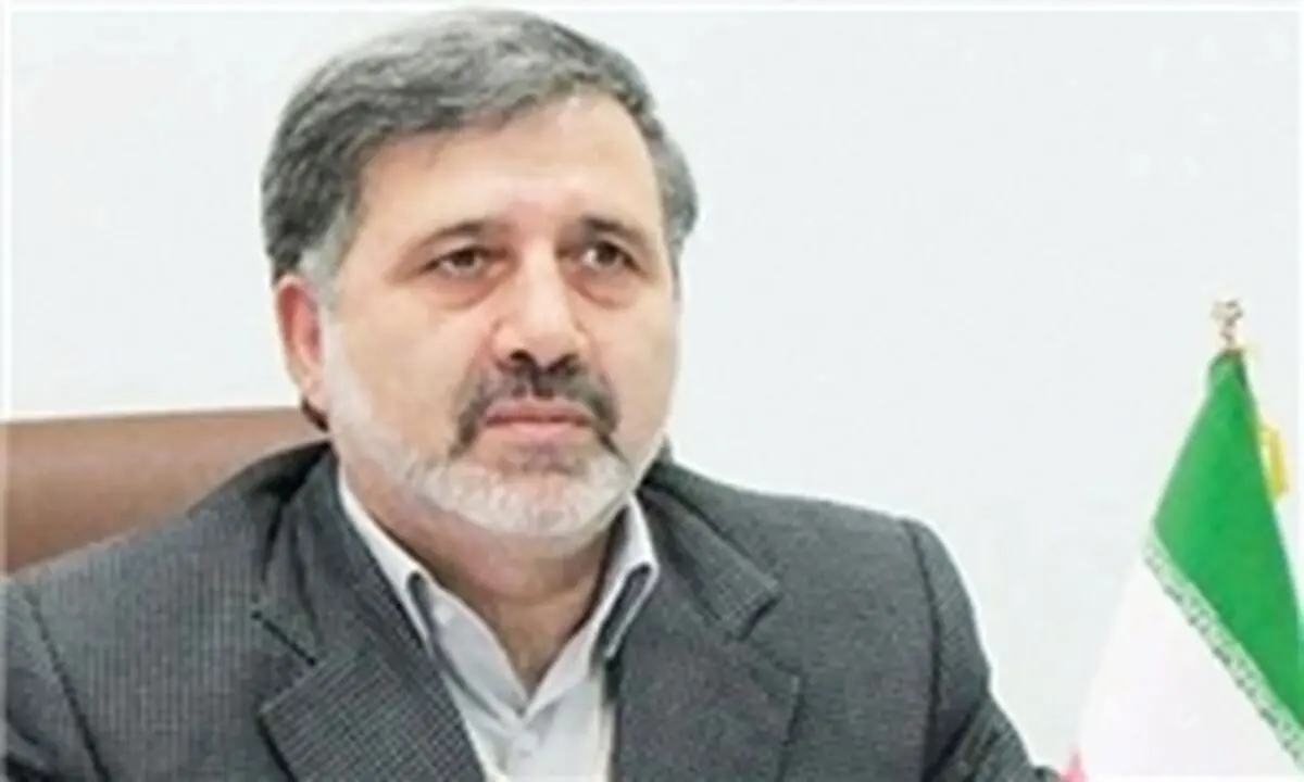 ایران در رابطه با بحران قطر بی‌طرف است