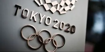 بحران کرونا در توکیو و نگرانی برای برگزاری المپیک

