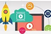 به بازدید ویدیوی خود شتاب دهید