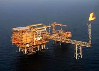 اولین مناقصه نفتی ایران در خلیج فارس برگزار می‌شود