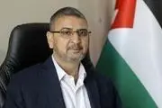 آتش بس در غزه؟ حماس: ما قطعنامه شورای امنیت را پذیرفتیم