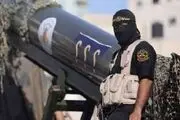 هشدار گردان های قدس به صهیونیست ها درباره جنگ آتی