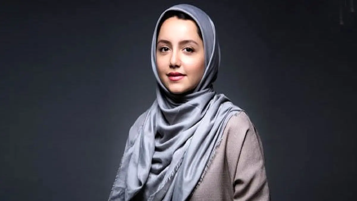 ماجرای ممنوع الورود شدن نازنین بیاتی به مشهد چیست؟