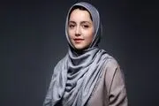 ماجرای ممنوع الورود شدن نازنین بیاتی به مشهد چیست؟