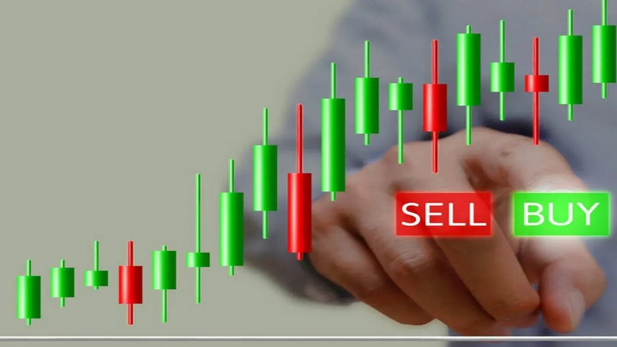 سنگین ترین صف‌های خرید و فروش سهام در نهم آذر ماه