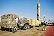 ماجرای نخستین عملیات مشترک ارتش و سپاه