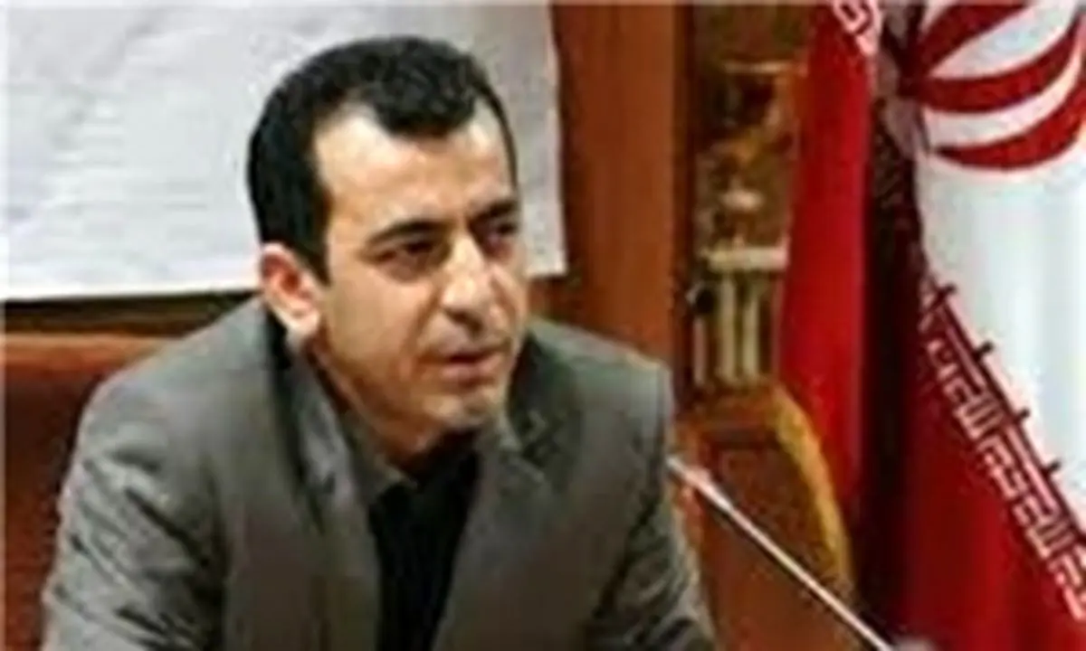 کردستان میزبان جشنواره بینالمللی بازیهای بومی و محلی میشود
