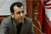 کردستان میزبان جشنواره بین‌المللی بازی‌های بومی و محلی می‌شود
