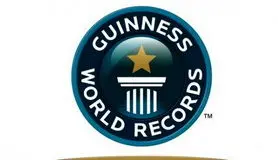 رکورد کوتاه‌قدترین الاغ جهان
