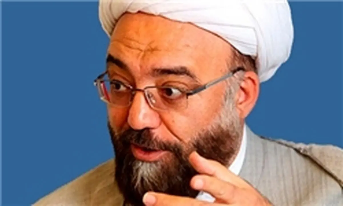 امکان کاهش رشتههای تحصیلی دبیرستان به ۲ رشته