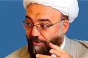 امکان کاهش رشته‌های تحصیلی دبیرستان به ۲ رشته 
